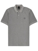 Boss Polo Shirt "C Parris"