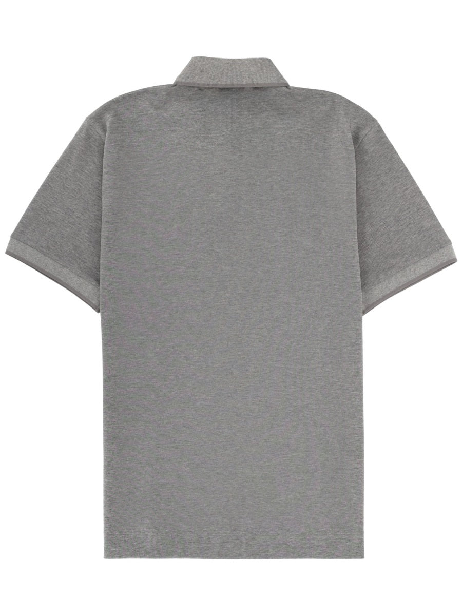 Boss Polo Shirt "C Parris"