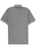 Boss Polo Shirt "C Parris"