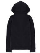 Boss "Hadiko" Sweatshirt