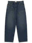 Marant Jeans "Jorjey"