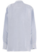 Tom Ford Cotton Shirt