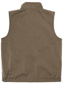 Aspesi Vest "Vernes"