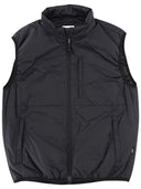 Aspesi "Jil" Vest