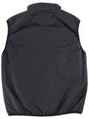 Aspesi "Jil" Vest