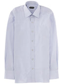 Tom Ford Cotton Shirt