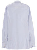 Tom Ford Cotton Shirt