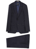 Boss Two Piece Dress "George"