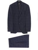 Boss Two Piece Dress "Jeckson"