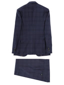 Boss Two Piece Dress "Jeckson"