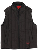 Hugo "Breno" Vest