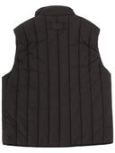 Hugo "Breno" Vest