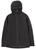 Boss Water Repellent Jacket