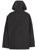 Boss Water Repellent Jacket