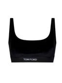 Tom Ford Tops With Logo