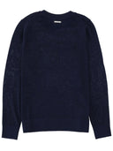Michael By Michael Kors Wool Jersey.