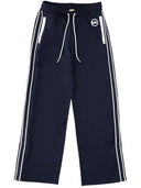 Michael By Michael Kors Tracksuit Pants With Logo