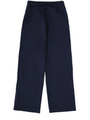 Michael By Michael Kors Tracksuit Pants With Logo
