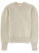 Marant étoile Jersey "Kelaya"