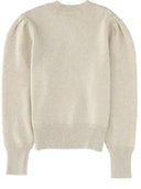 Marant étoile Jersey "Kelaya"