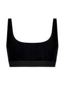 Tom Ford Tops With Logo