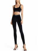 Tom Ford Tops With Logo