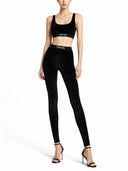 Tom Ford Logo Leggings