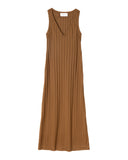 فساتين Viktor & Rolf Brown