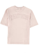Golden Goose T Shirt With Logo