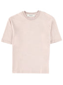 Golden Goose T Shirt With Logo