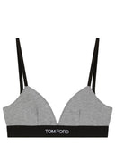 Tom Ford Bra With Logo