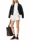 Golden Goose Cotton Shirt
