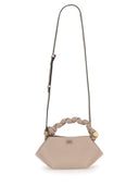 Ganni Mini "Bou" Bag