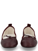 Repetto Dancer "Garance"
