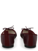 Repetto Dancer "Garance"