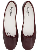 Repetto Dancer "Garance"