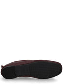 Repetto Dancer "Garance"