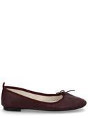 Repetto Dancer "Garance"