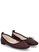 Repetto Dancer "Garance"