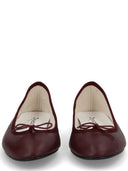 Repetto Dancer "Cendrillon"