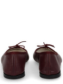 Repetto Dancer "Cendrillon"