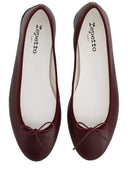 Repetto Dancer "Cendrillon"