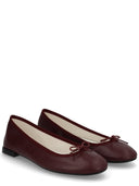 Repetto Dancer "Cendrillon"