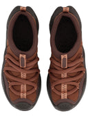 Hoka One One "Now First" Sneaker