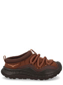Hoka One One "Now First" Sneaker