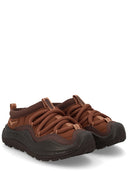 Hoka One One "Now First" Sneaker