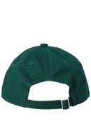 Drôle De Monsieur Cappello Da Baseball