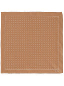 Tom Ford Pocket Handkerchief