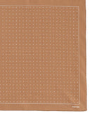 Tom Ford Pocket Handkerchief