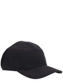 Mm6 Maison Margiela Baseball Cap With Logo